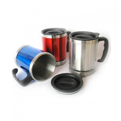 Fashionable Cheapest stainless steel cup india