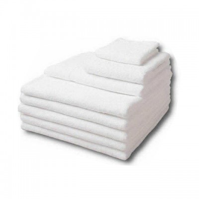 Bottom price new arrival luxury hotel spa towel 100% cotton